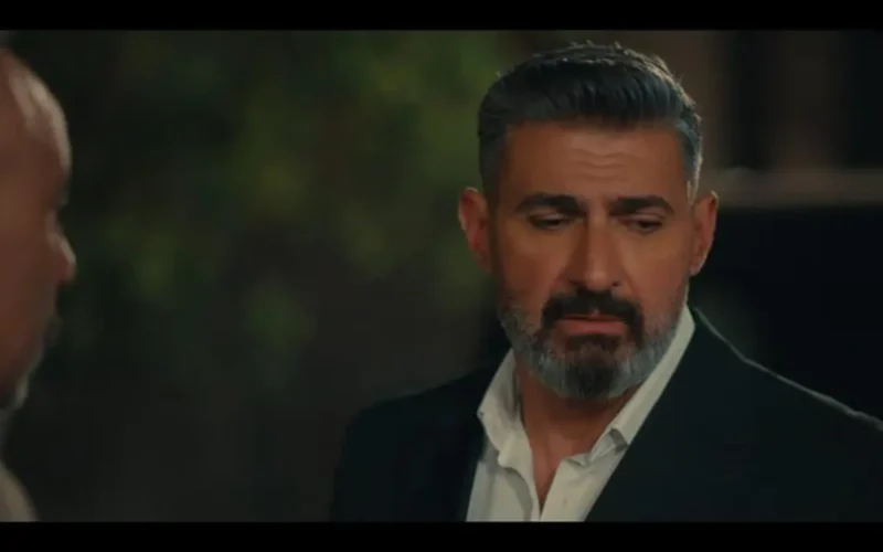 مفاجأة الحلقة 6 من كلهم بيحبوا مودي بحبة غلة لياسر جلال